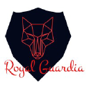 Royal Guardia
